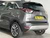 2020 Vauxhall Crossland X 1.2T [130] Elite Nav 5dr [Start Stop] Thumbnail
