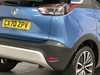 2021 VAUXHALL Crossland X 1.2 Turbo GPF Elite SUV 5dr Petrol Manual Euro 6 (s/s) (130 ps) Thumbnail