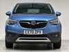 2021 VAUXHALL Crossland X 1.2 Turbo GPF Elite SUV 5dr Petrol Manual Euro 6 (s/s) (130 ps) Thumbnail