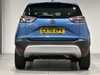 2021 VAUXHALL Crossland X 1.2 Turbo GPF Elite SUV 5dr Petrol Manual Euro 6 (s/s) (130 ps) Thumbnail
