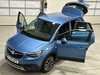 2021 VAUXHALL Crossland X 1.2T [130] Elite 5dr [Start Stop] Thumbnail