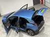 2021 VAUXHALL Crossland X 1.2T [130] Elite 5dr [Start Stop] Thumbnail