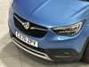 2021 VAUXHALL Crossland X 1.2T [130] Elite 5dr [Start Stop] Thumbnail