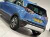 2021 VAUXHALL Crossland X 1.2T [130] Elite 5dr [Start Stop] Thumbnail