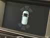 2021 VAUXHALL Crossland X 1.2T [130] Elite 5dr [Start Stop] Thumbnail