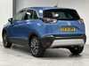 2021 VAUXHALL Crossland X 1.2 Turbo GPF Elite SUV 5dr Petrol Manual Euro 6 (s/s) (130 ps) Thumbnail