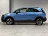 2021 VAUXHALL Crossland X 1.2 Turbo GPF Elite SUV 5dr Petrol Manual Euro 6 (s/s) (130 ps) Thumbnail