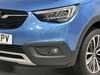 2021 VAUXHALL Crossland X 1.2 Turbo GPF Elite SUV 5dr Petrol Manual Euro 6 (s/s) (130 ps) Thumbnail