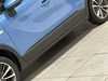 2021 VAUXHALL Crossland X 1.2 Turbo GPF Elite SUV 5dr Petrol Manual Euro 6 (s/s) (130 ps) Thumbnail