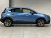 2021 VAUXHALL Crossland X 1.2 Turbo GPF Elite SUV 5dr Petrol Manual Euro 6 (s/s) (130 ps) Thumbnail