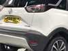 2019 VAUXHALL Crossland 1.2T ecoTec [110] Elite 5dr [6 Speed] [S/S] Thumbnail