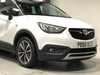 2019 VAUXHALL Crossland 1.2T ecoTec [110] Elite 5dr [6 Speed] [S/S] Thumbnail
