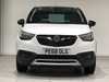 2019 VAUXHALL Crossland 1.2T ecoTec [110] Elite 5dr [6 Speed] [S/S] Thumbnail