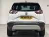 2019 VAUXHALL Crossland 1.2T ecoTec [110] Elite 5dr [6 Speed] [S/S] Thumbnail