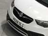 2019 VAUXHALL Crossland 1.2T ecoTec [110] Elite 5dr [6 Speed] [S/S] Thumbnail