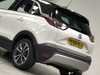 2019 VAUXHALL Crossland 1.2T ecoTec [110] Elite 5dr [6 Speed] [S/S] Thumbnail