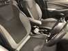 2019 VAUXHALL Crossland 1.2T ecoTec [110] Elite 5dr [6 Speed] [S/S] Thumbnail