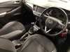 2019 VAUXHALL Crossland 1.2T ecoTec [110] Elite 5dr [6 Speed] [S/S] Thumbnail