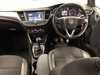 2019 VAUXHALL Crossland 1.2T ecoTec [110] Elite 5dr [6 Speed] [S/S] Thumbnail