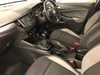 2019 VAUXHALL Crossland 1.2T ecoTec [110] Elite 5dr [6 Speed] [S/S] Thumbnail