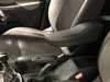 2019 VAUXHALL Crossland 1.2T ecoTec [110] Elite 5dr [6 Speed] [S/S] Thumbnail