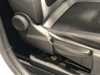 2019 VAUXHALL Crossland 1.2T ecoTec [110] Elite 5dr [6 Speed] [S/S] Thumbnail