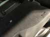 2019 VAUXHALL Crossland 1.2T ecoTec [110] Elite 5dr [6 Speed] [S/S] Thumbnail