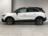 2019 VAUXHALL Crossland 1.2T ecoTec [110] Elite 5dr [6 Speed] [S/S] Thumbnail