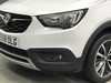 2019 VAUXHALL Crossland 1.2T ecoTec [110] Elite 5dr [6 Speed] [S/S] Thumbnail