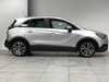 2019 VAUXHALL Crossland 1.2 Elite Nav 5dr Thumbnail