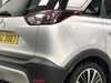 2019 VAUXHALL Crossland 1.2 Elite Nav 5dr Thumbnail