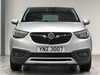 2019 VAUXHALL Crossland 1.2 Elite Nav 5dr Thumbnail