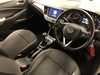 2019 VAUXHALL Crossland 1.2 Elite Nav 5dr Thumbnail