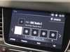 2019 VAUXHALL Crossland 1.2 Elite Nav 5dr Thumbnail