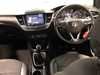 2019 VAUXHALL Crossland 1.2 Elite Nav 5dr Thumbnail