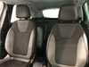 2019 VAUXHALL Crossland 1.2 Elite Nav 5dr Thumbnail