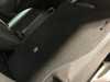 2019 VAUXHALL Crossland 1.2 Elite Nav 5dr Thumbnail