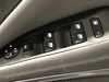2019 VAUXHALL Crossland 1.2 Elite Nav 5dr Thumbnail