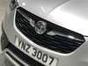 2019 VAUXHALL Crossland 1.2 Elite Nav 5dr Thumbnail