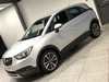 2019 VAUXHALL Crossland 1.2 Elite Nav 5dr Thumbnail