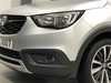 2019 VAUXHALL Crossland 1.2 Elite Nav 5dr Thumbnail