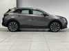 2021 Vauxhall Grandland X 1.2 Turbo Elite Nav 5dr Thumbnail