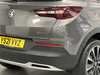 2021 Vauxhall Grandland X 1.2 Turbo Elite Nav 5dr Thumbnail