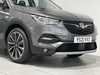 2021 Vauxhall Grandland X 1.2 Turbo Elite Nav 5dr Thumbnail