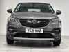 2021 Vauxhall Grandland X 1.2 Turbo Elite Nav 5dr Thumbnail