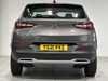 2021 Vauxhall Grandland X 1.2 Turbo Elite Nav 5dr Thumbnail