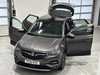 2021 Vauxhall Grandland X 1.2 Turbo Elite Nav 5dr Thumbnail