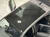 2021 Vauxhall Grandland X 1.2 Turbo Elite Nav 5dr Thumbnail