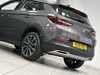 2021 Vauxhall Grandland X 1.2 Turbo Elite Nav 5dr Thumbnail