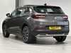2021 Vauxhall Grandland X 1.2 Turbo Elite Nav 5dr Thumbnail